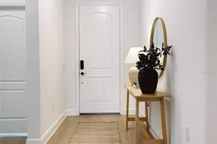 249 Corsano Dr, Nokomis, FL 34275 - Photo 34