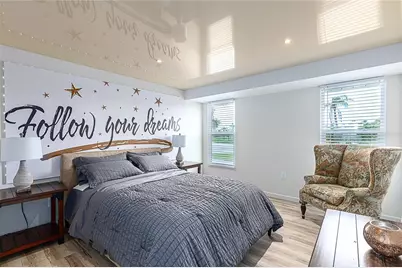 295 Annapolis Lane, Rotonda West, FL 33947 - Photo 14