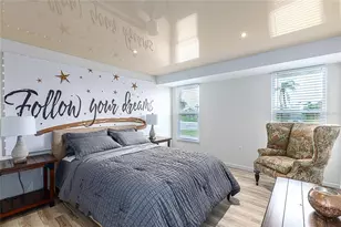 295 Annapolis Ln, Rotonda West, FL 33947 - Photo 14