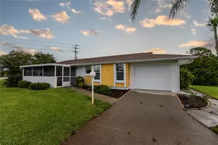 295 Annapolis Ln, Rotonda West, FL 33947 - Photo 2