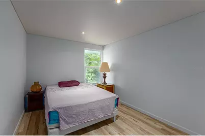 295 Annapolis Lane, Rotonda West, FL 33947 - Photo 16