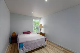 295 Annapolis Ln, Rotonda West, FL 33947 - Photo 16