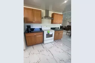 295 Annapolis Lane, Rotonda West, FL 33947 - Photo 10