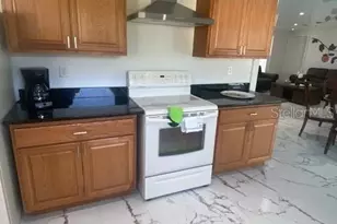 295 Annapolis Ln, Rotonda West, FL 33947 - Photo 10