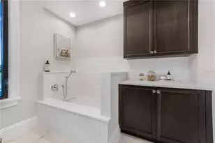 1621 Rio Vis Ter, Parrish, FL 34219 - Photo 12