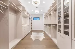 1621 Rio Vis Ter, Parrish, FL 34219 - Photo 14