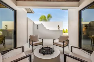 1621 Rio Vis Ter, Parrish, FL 34219 - Photo 22