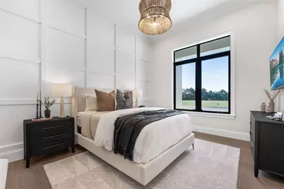 1621 Rio Vista Terrace, Parrish, FL 34219 - Photo 18