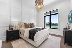 1621 Rio Vis Ter, Parrish, FL 34219 - Photo 18