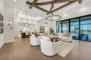 1621 Rio Vis Ter, Parrish, FL 34219 - Photo 6