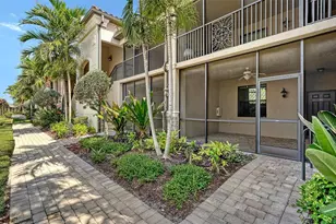 5538 Palmer Cir, Bradenton, FL 34211 - Photo 4