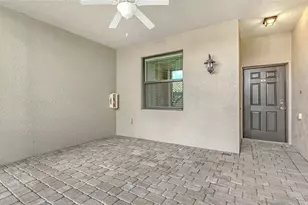 5538 Palmer Cir, Bradenton, FL 34211 - Photo 6