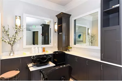 5538 Palmer Circle #103, Bradenton, FL 34211 - Photo 48