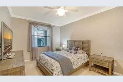 5538 Palmer Circle #103, Bradenton, FL 34211 - Photo 18