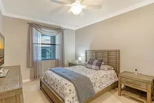 5538 Palmer Cir, Bradenton, FL 34211 - Photo 18