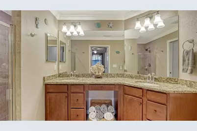 5538 Palmer Circle #103, Bradenton, FL 34211 - Photo 20