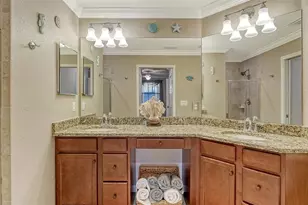 5538 Palmer Cir, Bradenton, FL 34211 - Photo 20