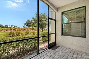 5538 Palmer Cir, Bradenton, FL 34211 - Photo 28