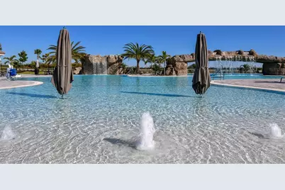 5538 Palmer Circle #103, Bradenton, FL 34211 - Photo 38