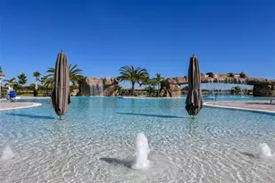 5538 Palmer Cir, Bradenton, FL 34211 - Photo 38