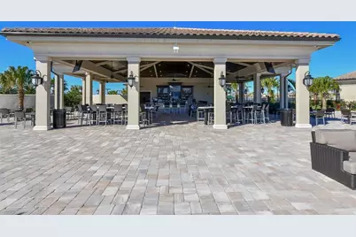 5538 Palmer Circle #103, Bradenton, FL 34211 - Photo 40