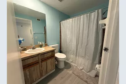 22291 Westchester Boulevard #203, Port Charlotte, FL 33952 - Photo 8