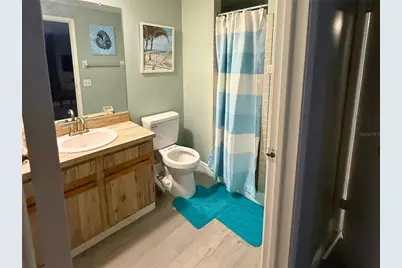 22291 Westchester Boulevard #203, Port Charlotte, FL 33952 - Photo 6