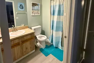 22291 Westchester Blvd, Port Charlotte, FL 33952 - Photo 6