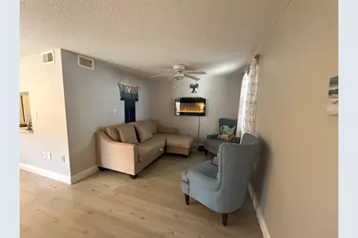 22291 Westchester Boulevard #203, Port Charlotte, FL 33952 - Photo 2