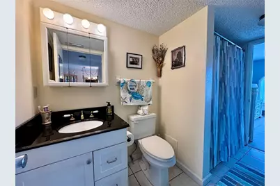 3927 Lake Bayshore Drive #F312, Bradenton, FL 34205 - Photo 30