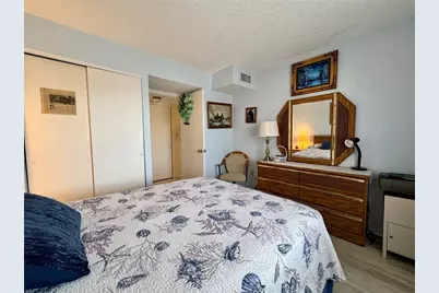 3927 Lake Bayshore Drive #F312, Bradenton, FL 34205 - Photo 34