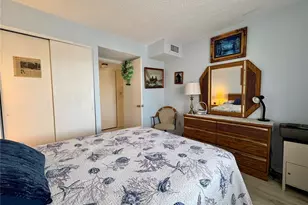 3927 Lake Bayshore Dr, Bradenton, FL 34205 - Photo 34