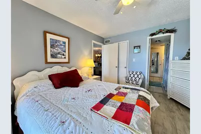 3927 Lake Bayshore Drive #F312, Bradenton, FL 34205 - Photo 28