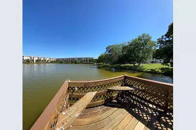 3927 Lake Bayshore Drive #F312, Bradenton, FL 34205 - Photo 46