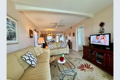 3927 Lake Bayshore Drive #F312, Bradenton, FL 34205 - Photo 12