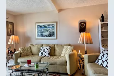 3927 Lake Bayshore Drive #F312, Bradenton, FL 34205 - Photo 10