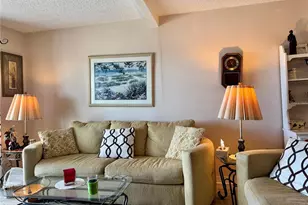 3927 Lake Bayshore Dr, Bradenton, FL 34205 - Photo 10