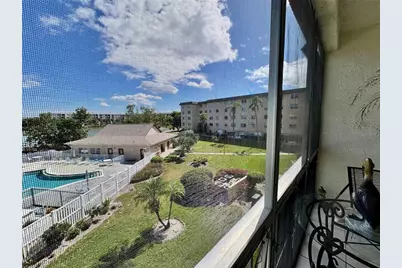 3927 Lake Bayshore Drive #F312, Bradenton, FL 34205 - Photo 20