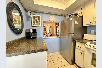 3927 Lake Bayshore Drive #F312, Bradenton, FL 34205 - Photo 24