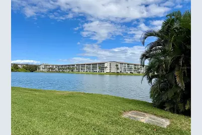 3927 Lake Bayshore Drive #F312, Bradenton, FL 34205 - Photo 38