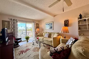 3927 Lake Bayshore Dr, Bradenton, FL 34205 - Photo 8