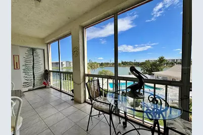 3927 Lake Bayshore Drive #F312, Bradenton, FL 34205 - Photo 14