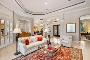 453 E Macewen Dr, Osprey, FL 34229 - Photo 8