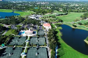 453 E Macewen Dr, Osprey, FL 34229 - Photo 68