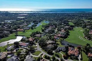 453 E Macewen Dr, Osprey, FL 34229 - Photo 70