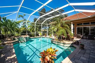 453 E Macewen Dr, Osprey, FL 34229 - Photo 40