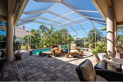 453 E Macewen Drive, Osprey, FL 34229 - Photo 34