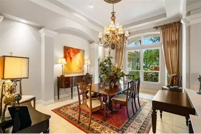 453 E Macewen Drive, Osprey, FL 34229 - Photo 20