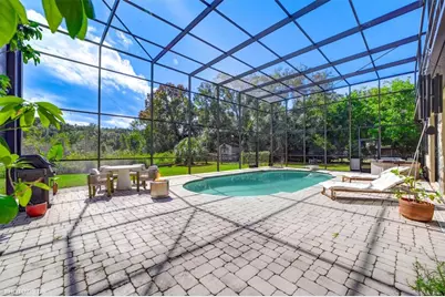 3304 Moran Road, Tampa, FL 33618 - Photo 28