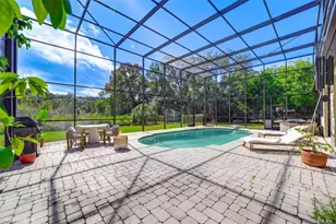 3304 Moran Rd, Tampa, FL 33618 - Photo 28